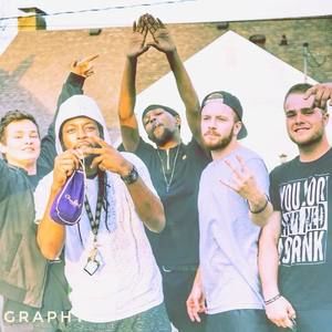 Meet your Posher, Ben